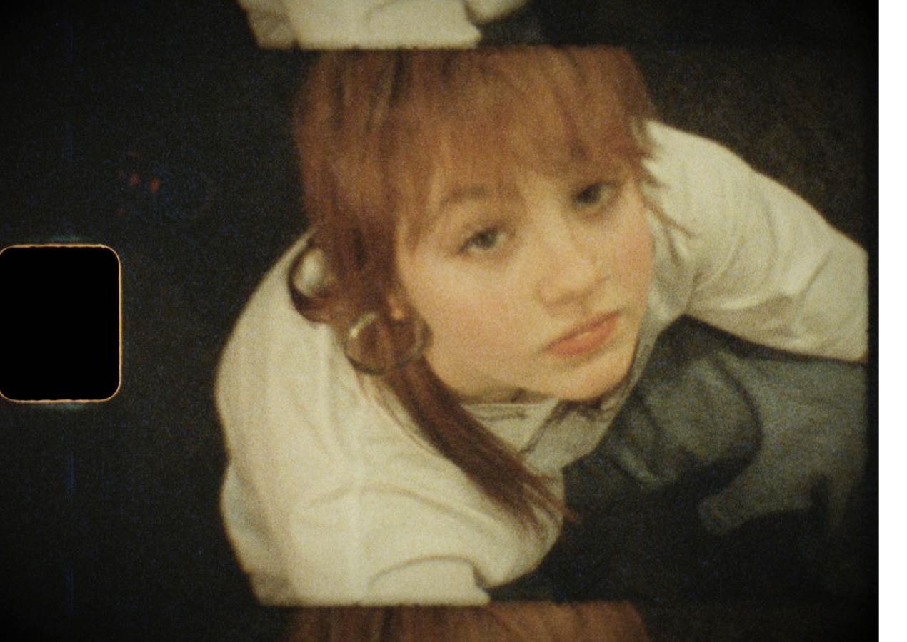 _femalien instagram image archive image