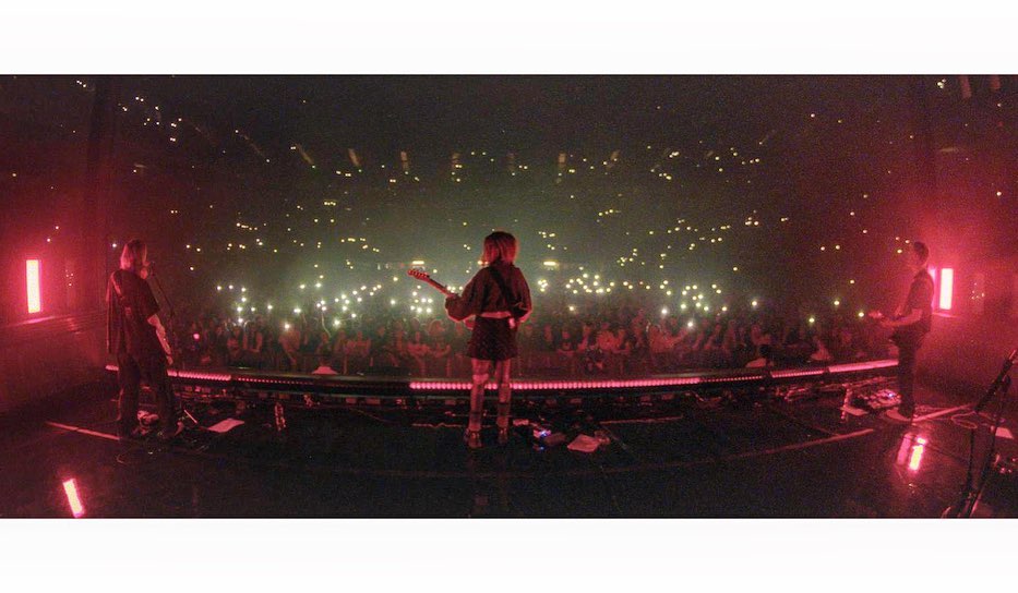 _femalien instagram image archive image