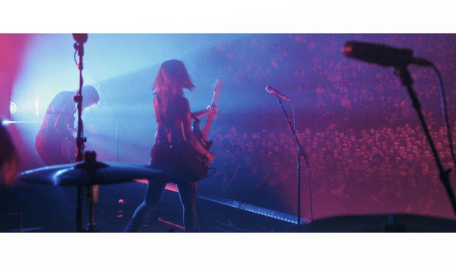 _femalien instagram image archive image