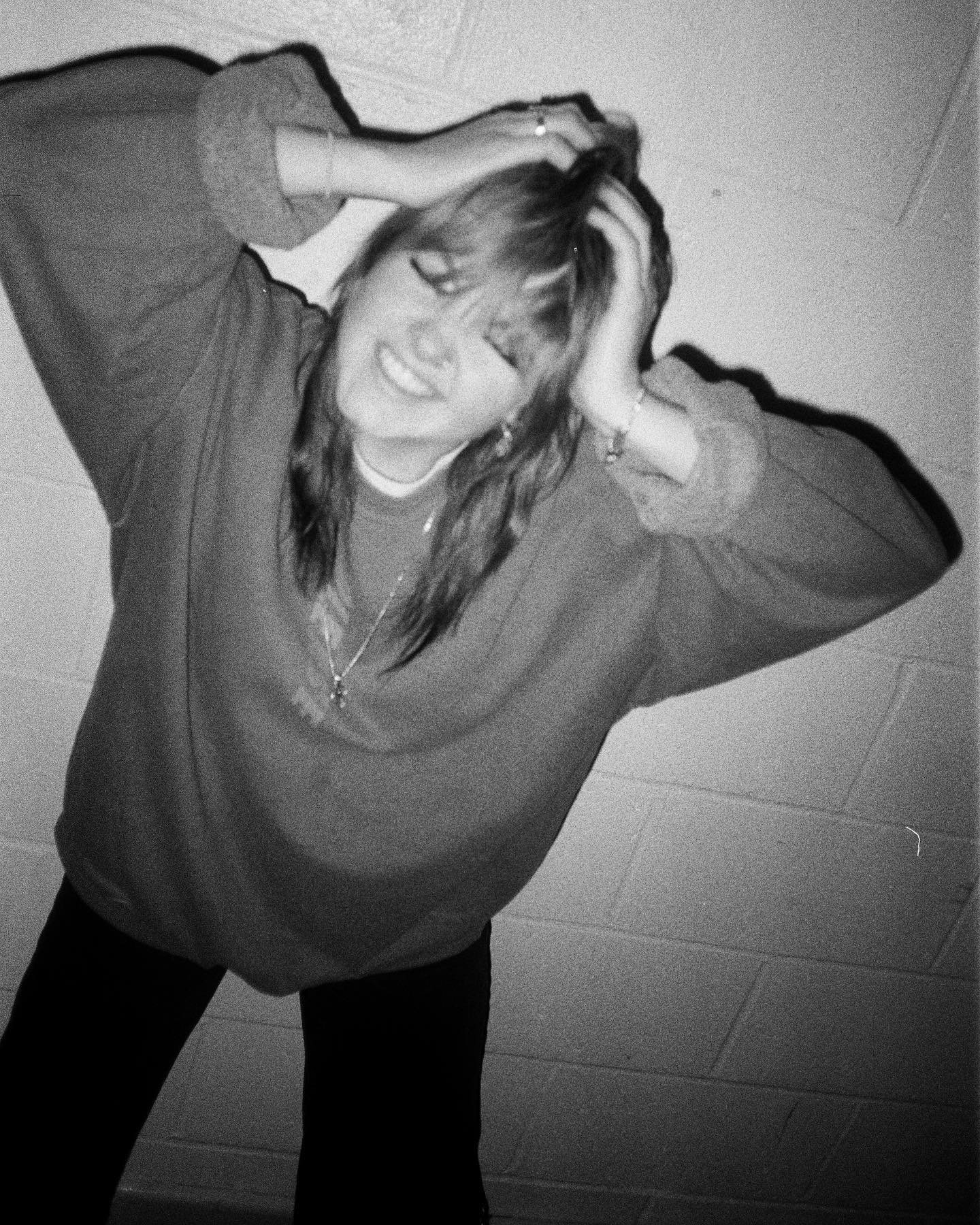 _femalien instagram image archive image