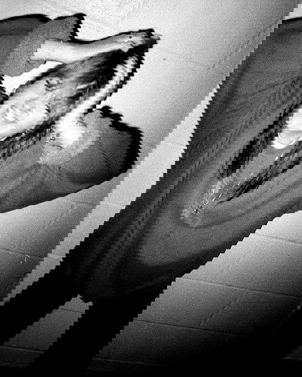 _femalien image ~ Altpins