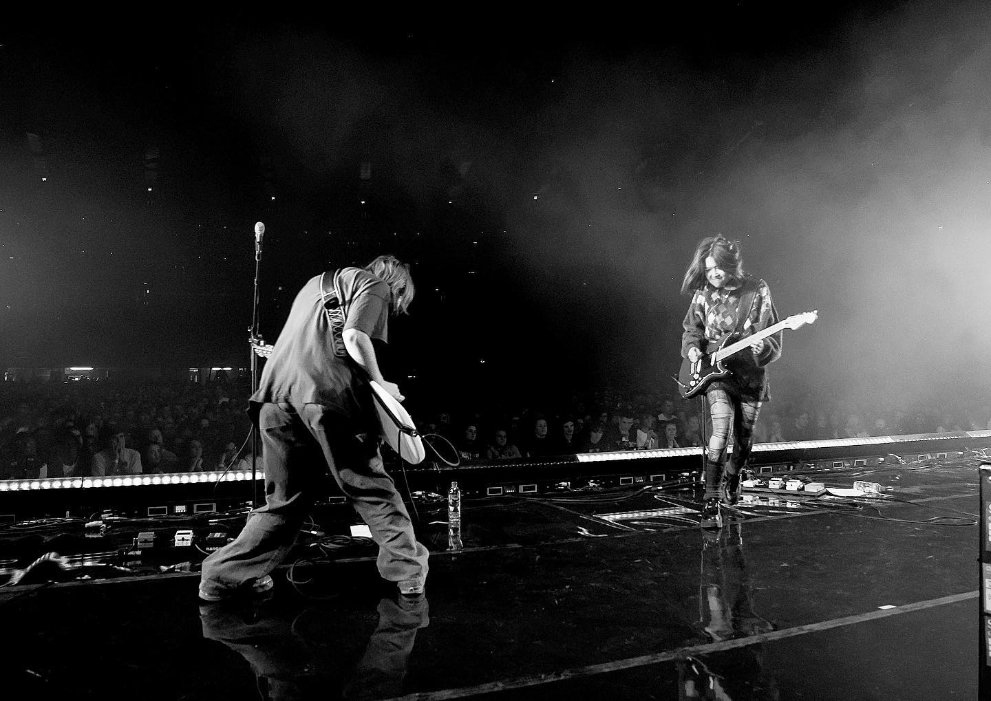 _femalien instagram image archive image