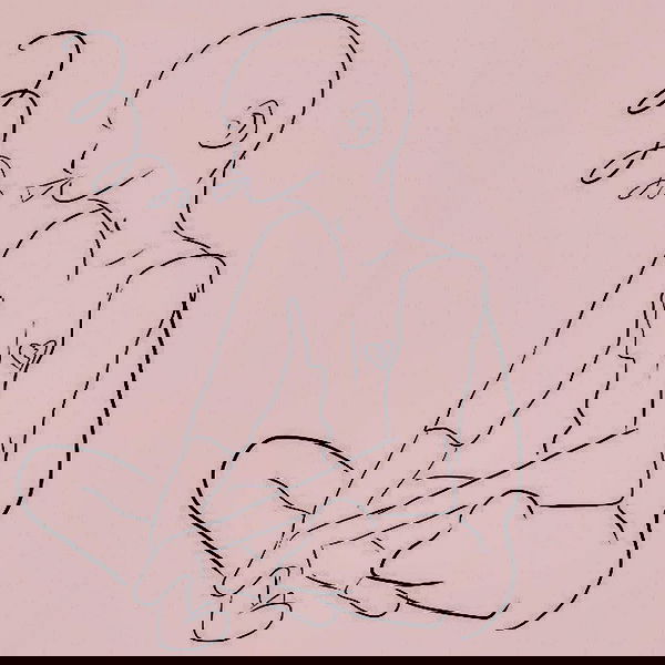 _femalien image ~ Altpins