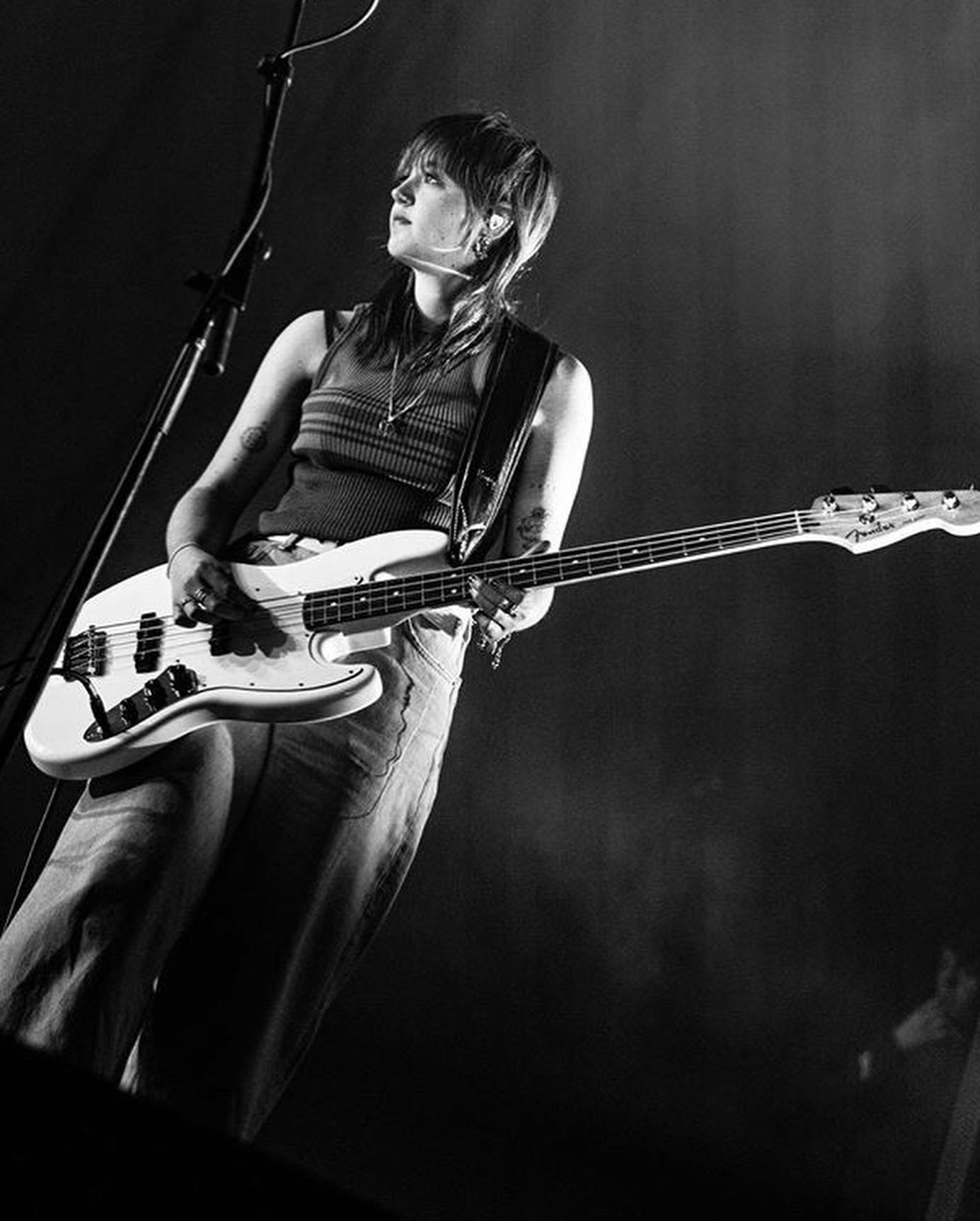 _femalien instagram image archive image