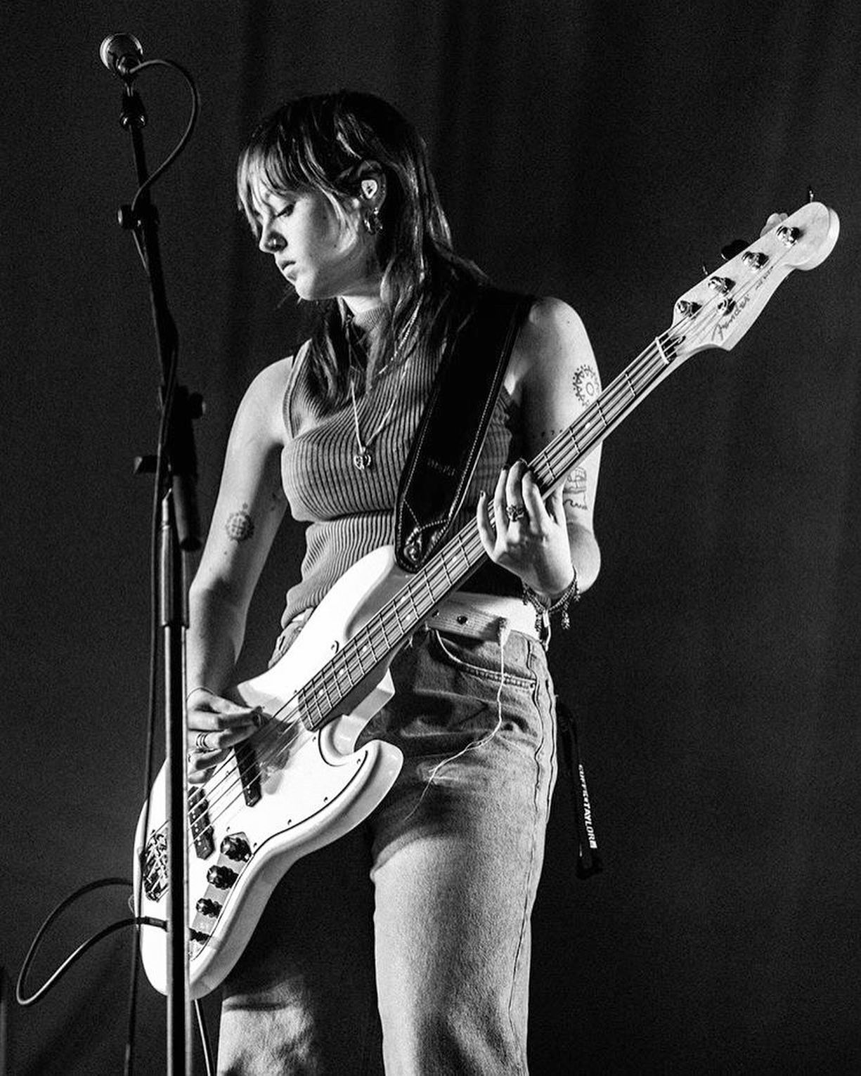 _femalien instagram image archive image