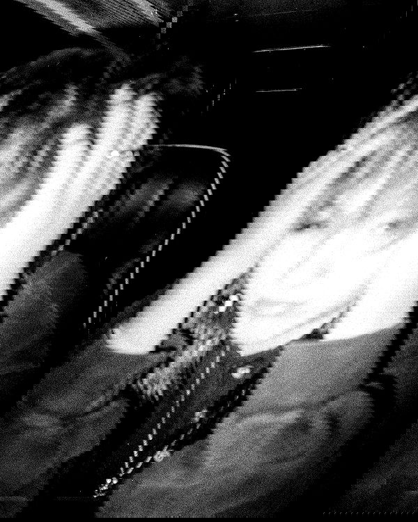 _femalien image ~ Altpins