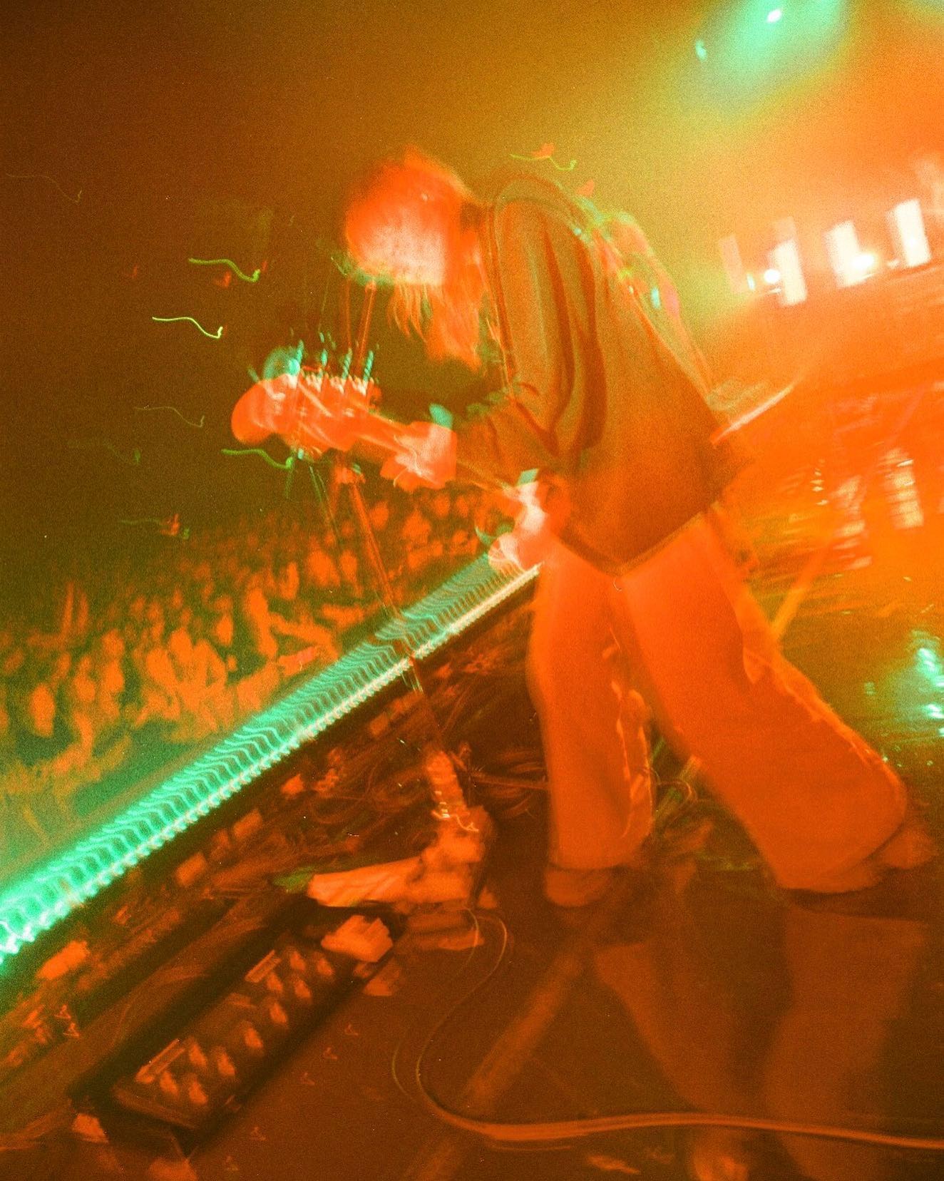 _femalien instagram image archive image