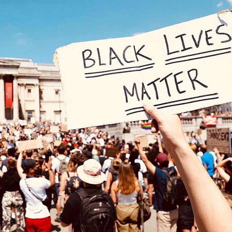 _femalien instagram image archive image