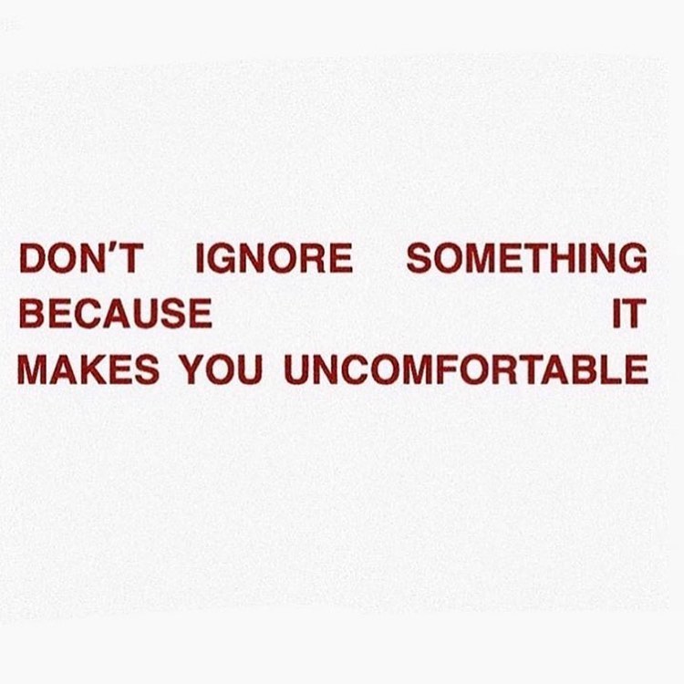 _femalien instagram image archive image