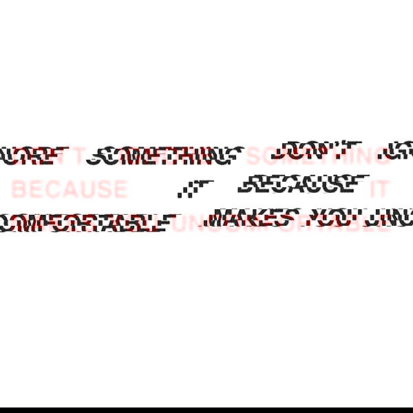 _femalien image ~ Altpins