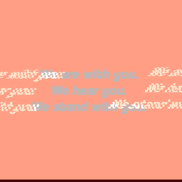 _femalien image ~ Altpins