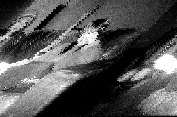 _femalien image ~ Altpins