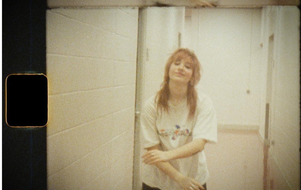 _femalien instagram image archive image