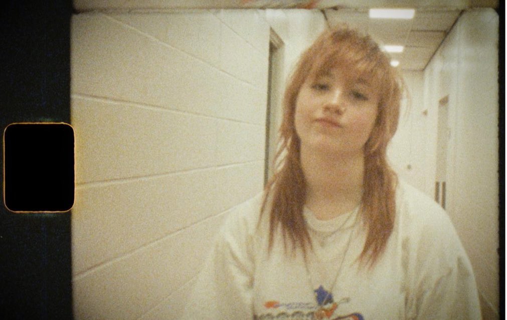 _femalien instagram image archive image