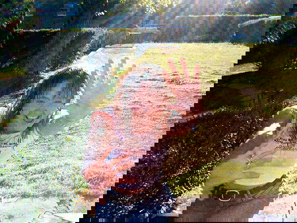 _femalien image ~ Altpins