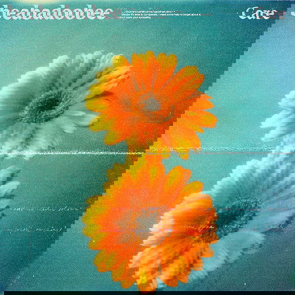 _femalien image ~ Altpins