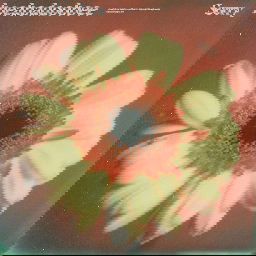 _femalien instagram image archive image