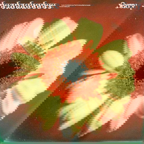 _femalien image ~ Altpins