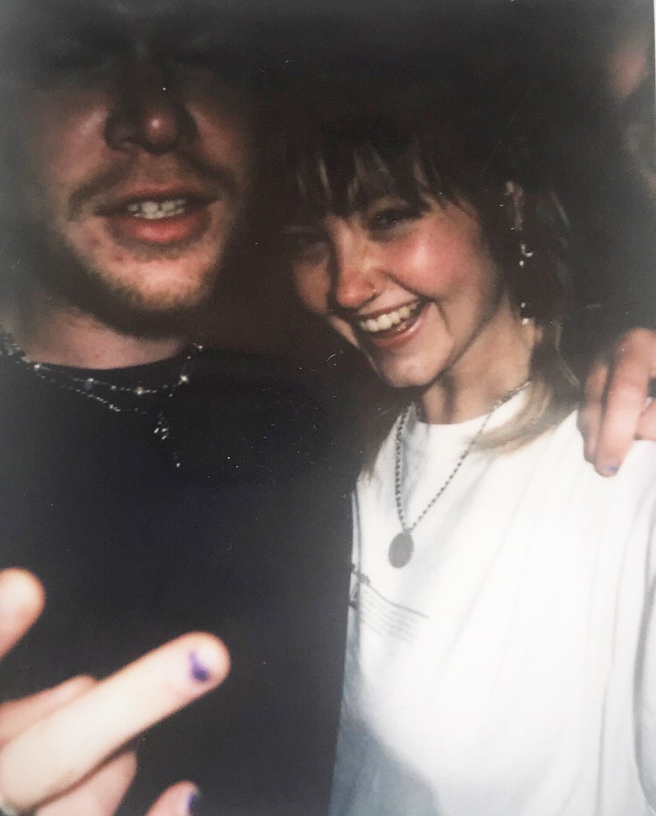 _femalien instagram image archive image