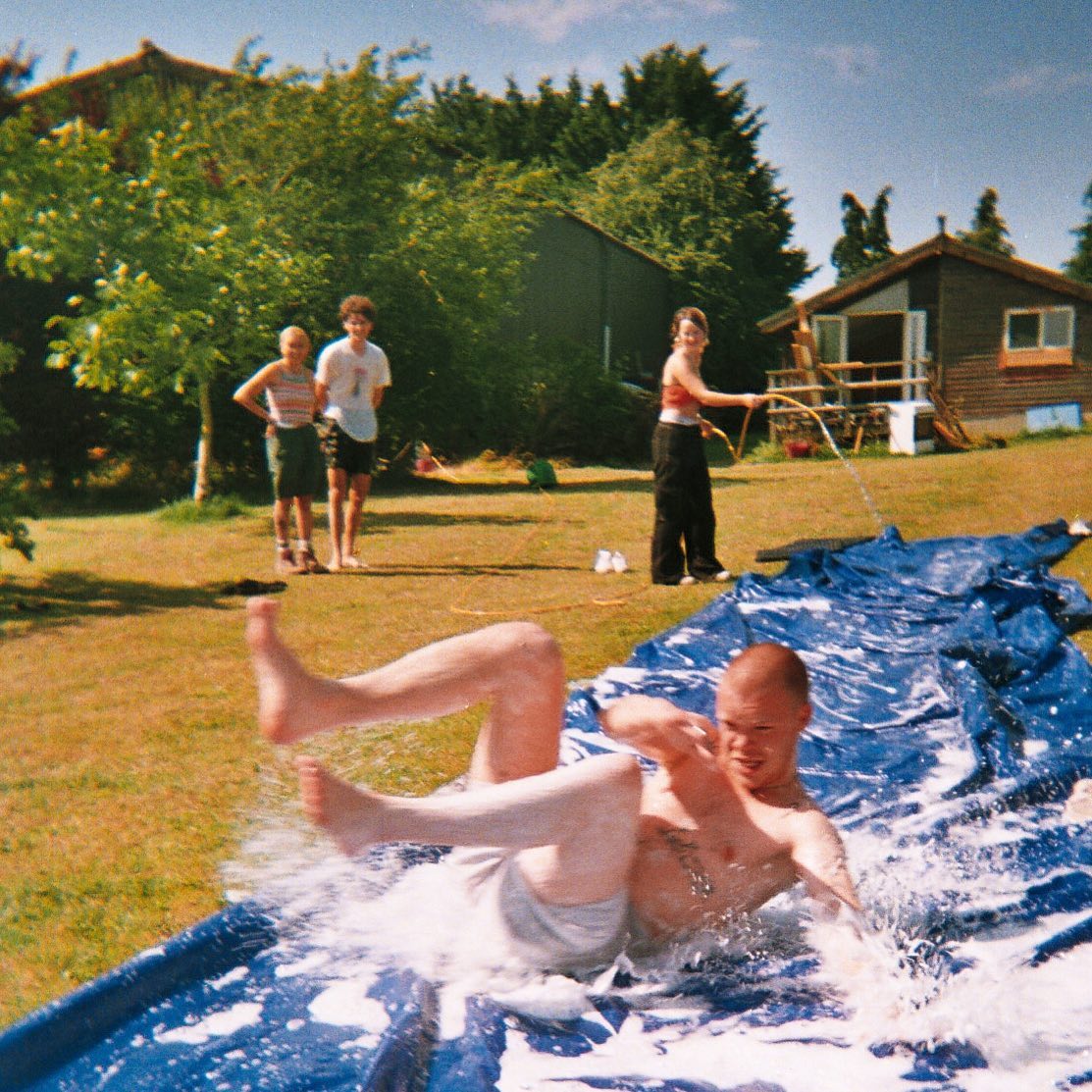 _femalien instagram image archive image