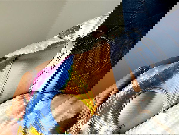 _femalien image ~ Altpins