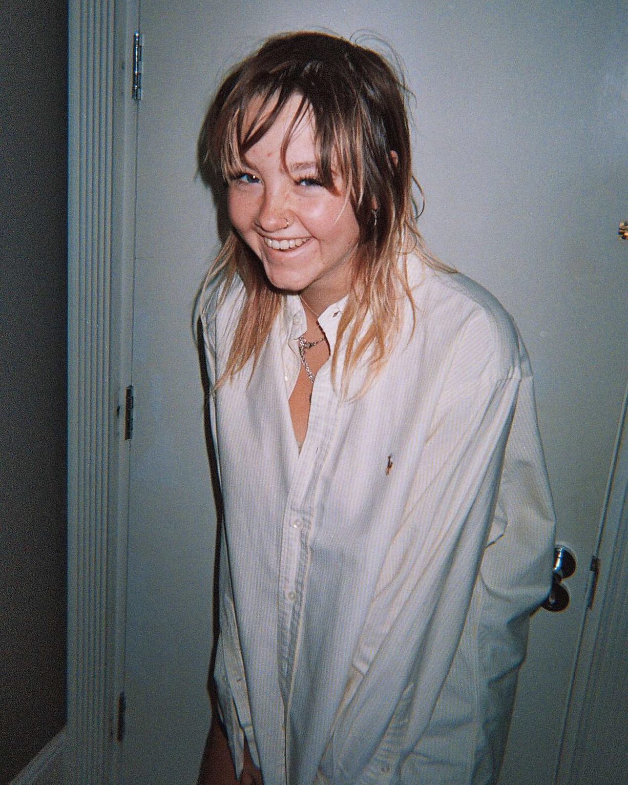 _femalien instagram image archive image