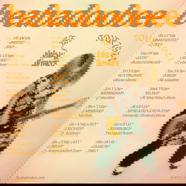 _femalien image ~ Altpins