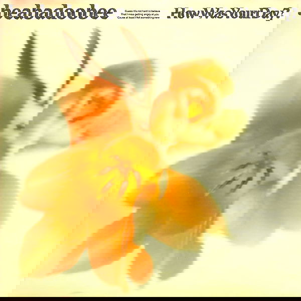 _femalien image ~ Altpins