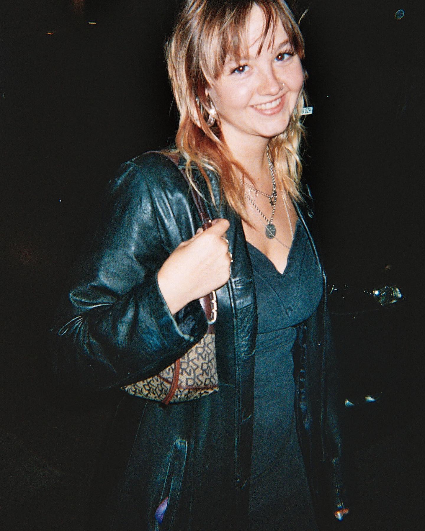 _femalien instagram image archive image