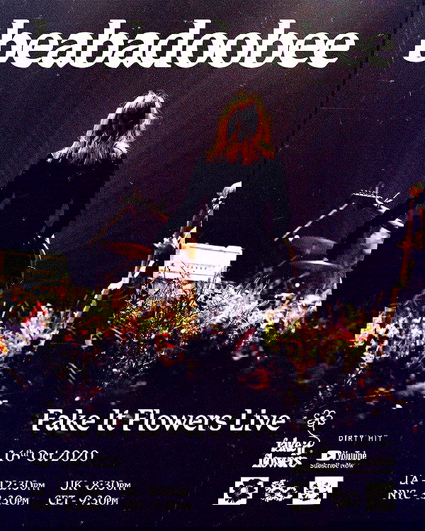 _femalien image ~ Altpins