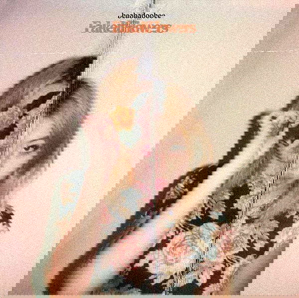 _femalien image ~ Altpins