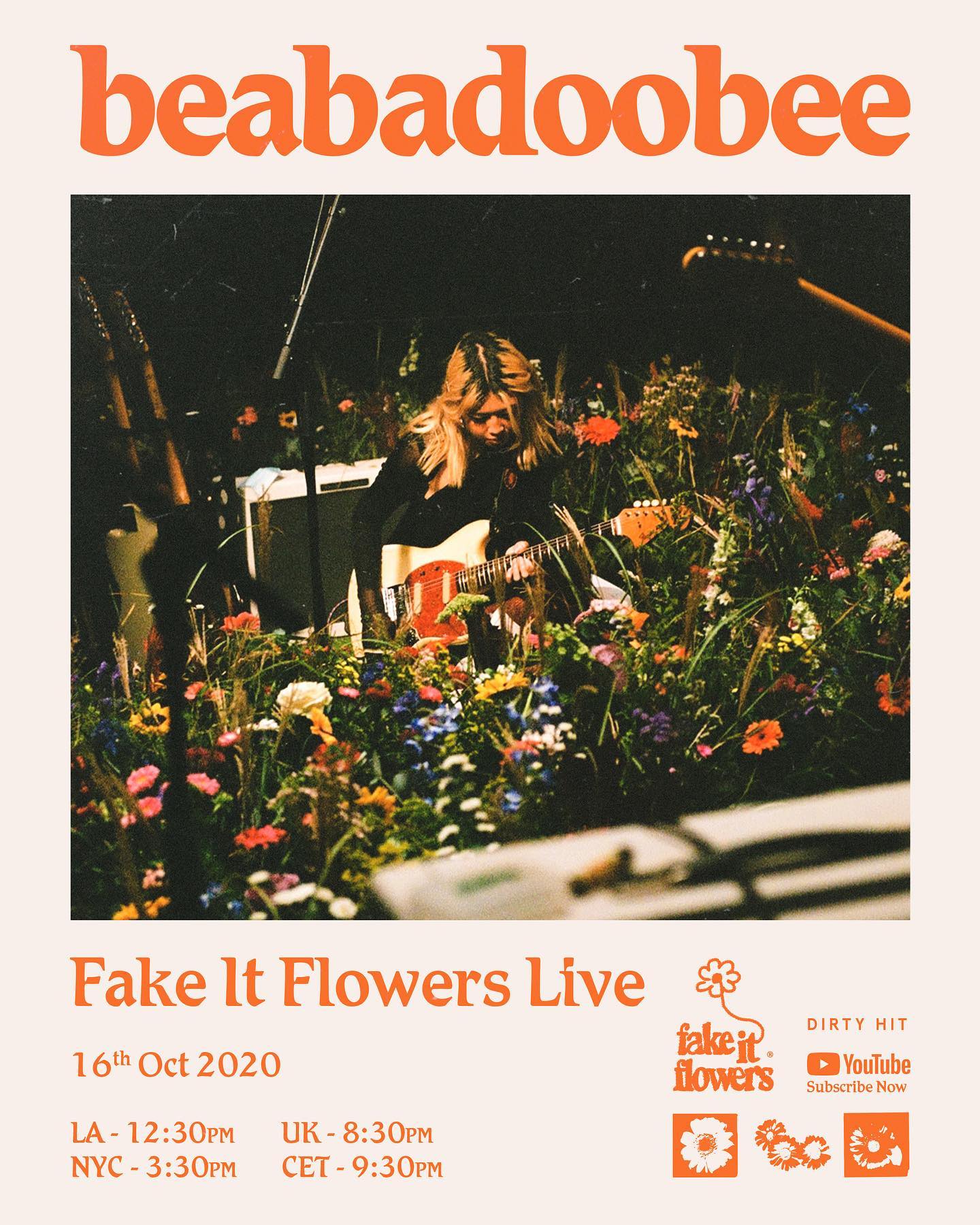 _femalien instagram image archive image