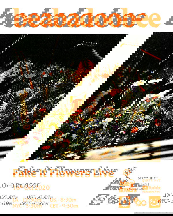 _femalien image ~ Altpins