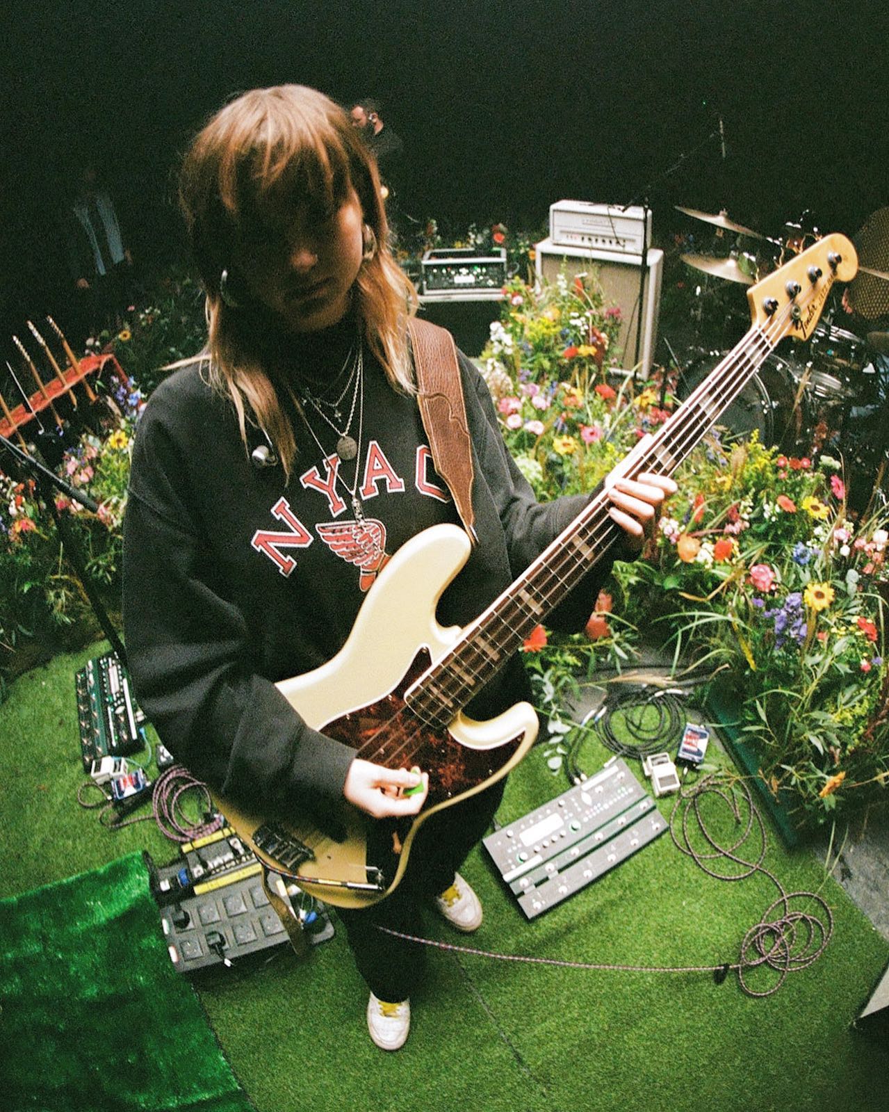 _femalien instagram image archive image