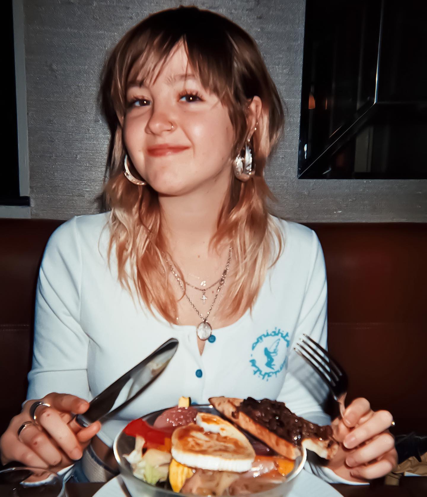 _femalien instagram image archive image