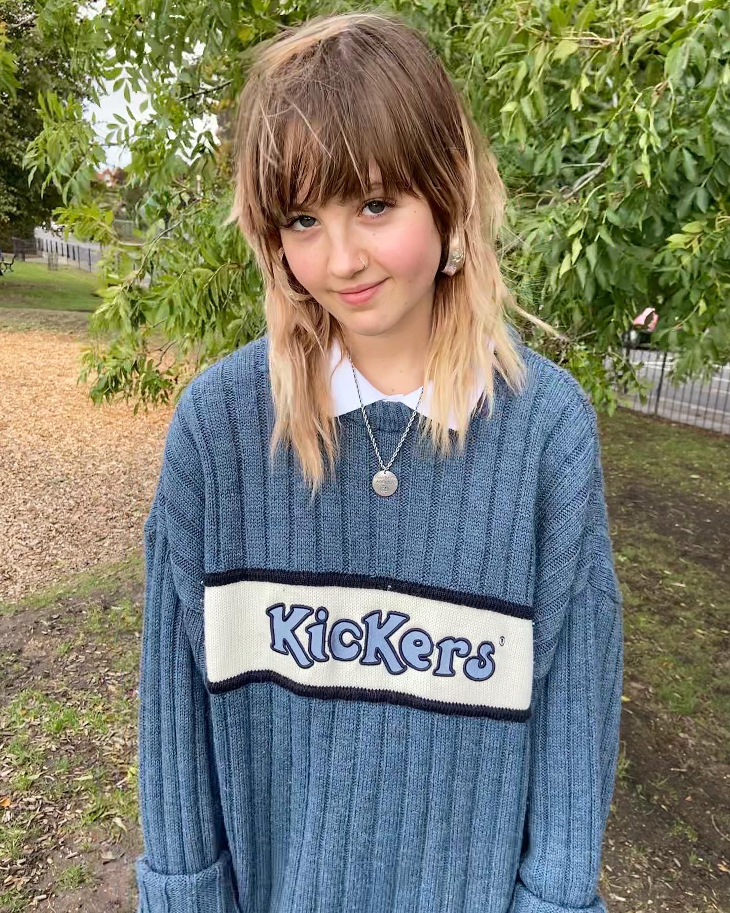 _femalien instagram image archive image