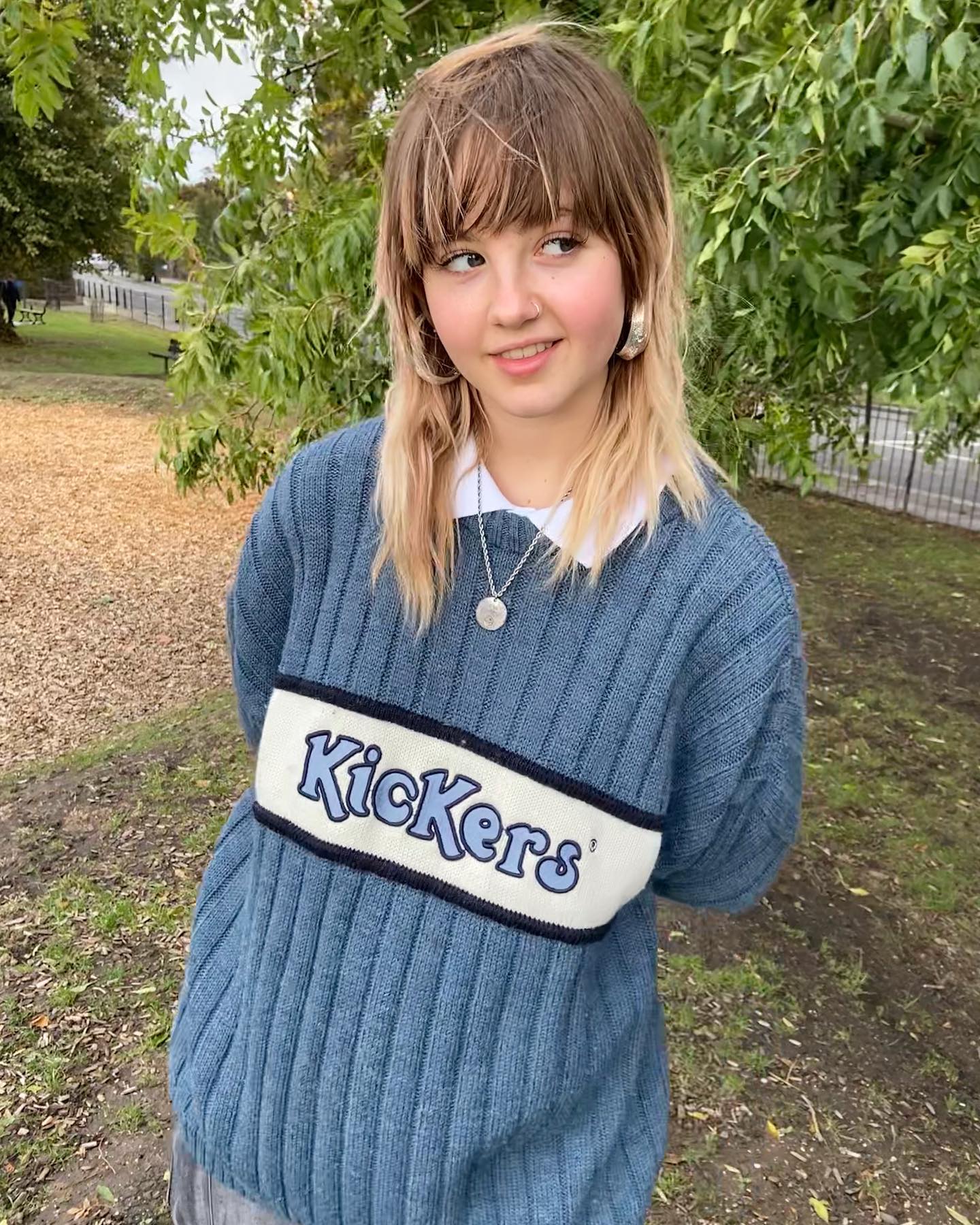 _femalien instagram image archive image