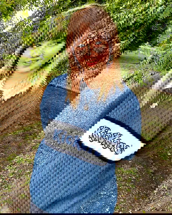 _femalien image ~ Altpins