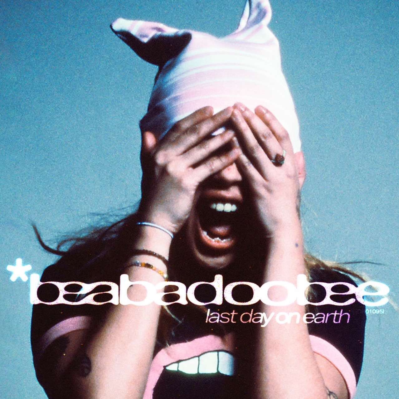 _femalien instagram image archive image