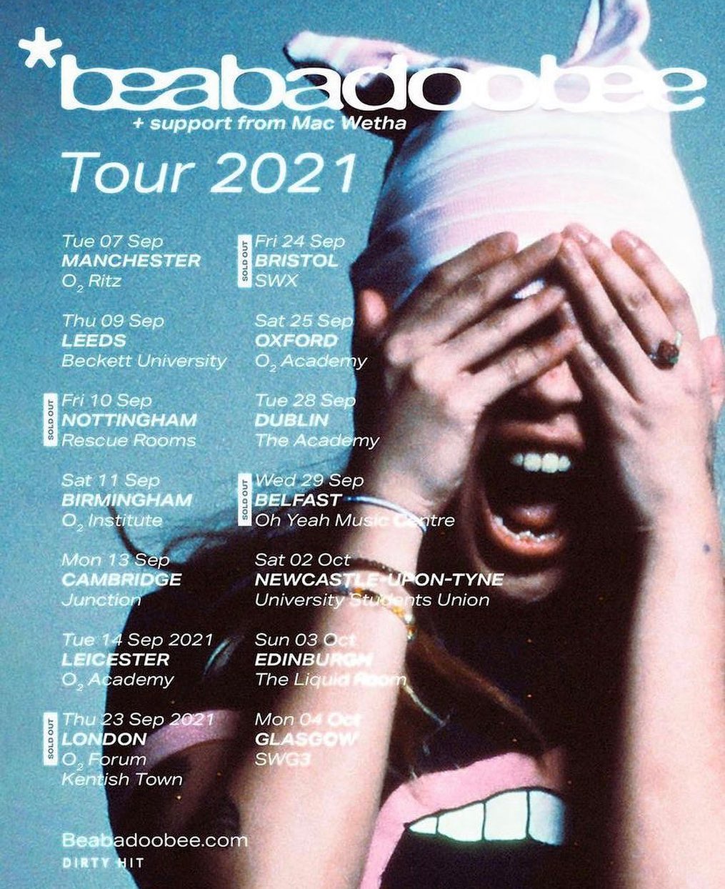 _femalien instagram image archive image