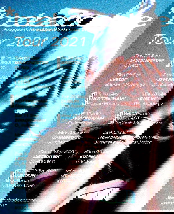 _femalien image ~ Altpins