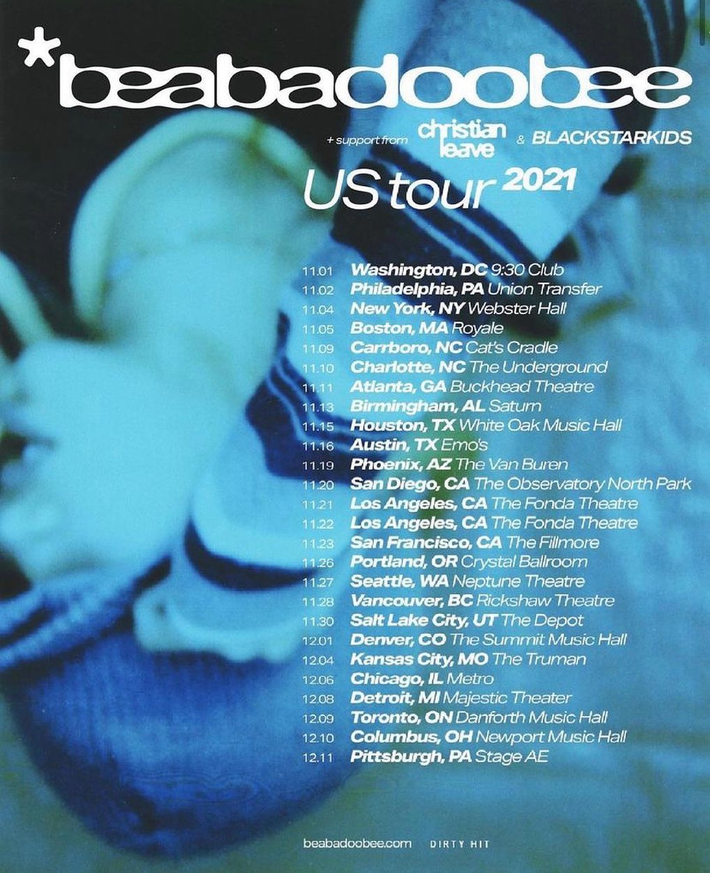 _femalien instagram image archive image