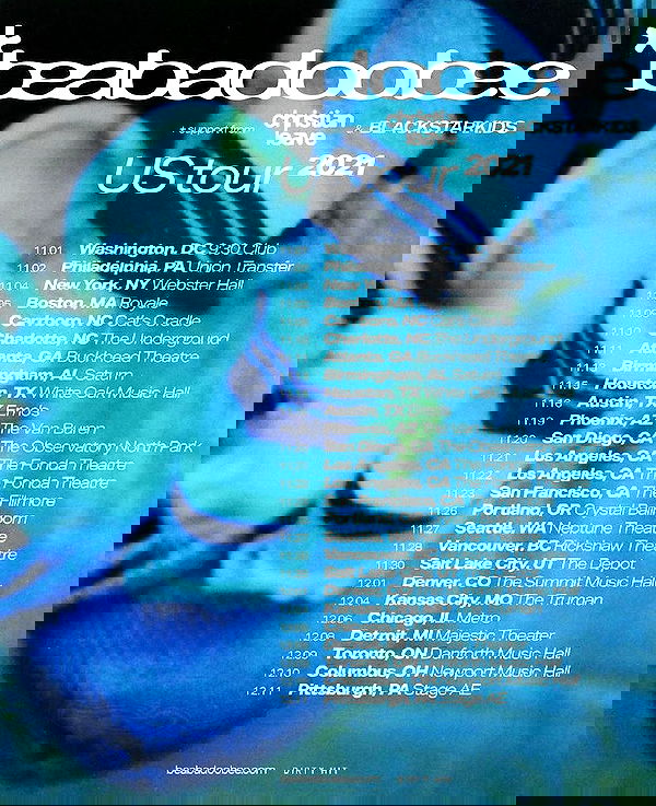 _femalien image ~ Altpins