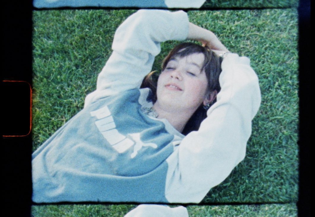 _femalien instagram image archive image