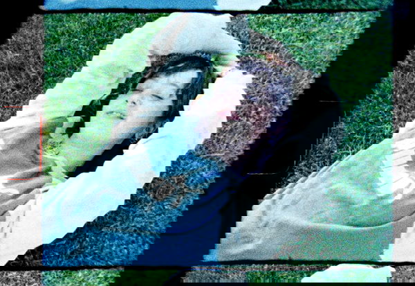 _femalien image ~ Altpins