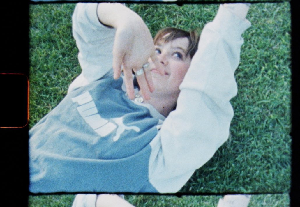 _femalien instagram image archive image