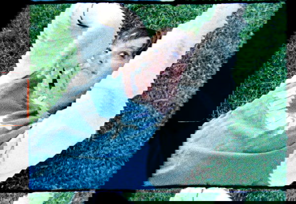 _femalien image ~ Altpins