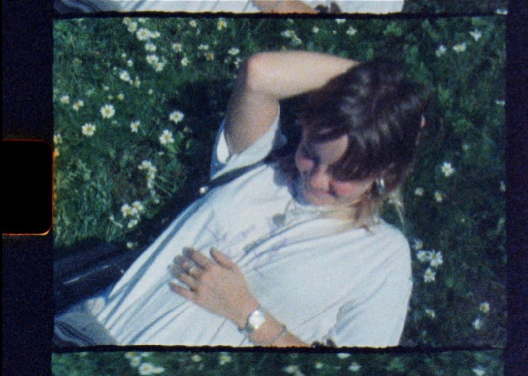 _femalien instagram image archive image