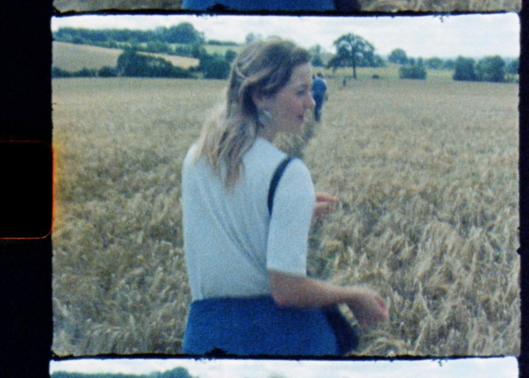 _femalien instagram image archive image