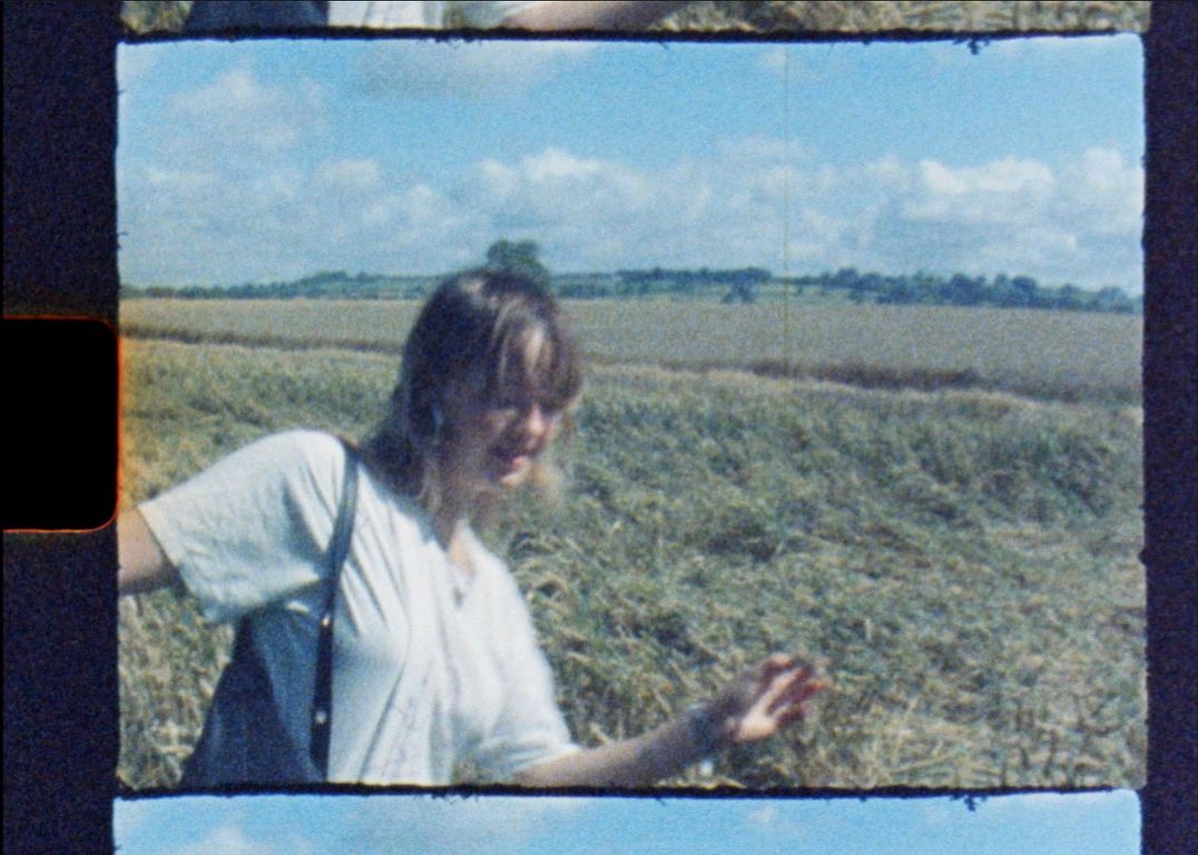 _femalien instagram image archive image